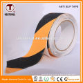 Good Quality New High Quality Color Anti Slip Tape
